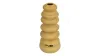 Anschlagpuffer, Federung Hinterachse HART 432 730 Bild Anschlagpuffer, Federung Hinterachse HART 432 730