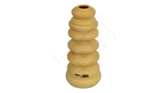 Anschlagpuffer, Federung Hinterachse HART 432 730 Bild Anschlagpuffer, Federung Hinterachse HART 432 730