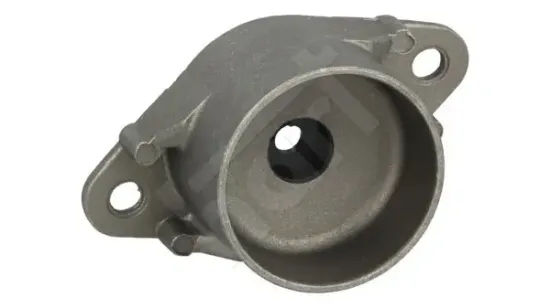 Federbeinstützlager Hinterachse links Hinterachse rechts HART 441 510 Bild Federbeinstützlager Hinterachse links Hinterachse rechts HART 441 510