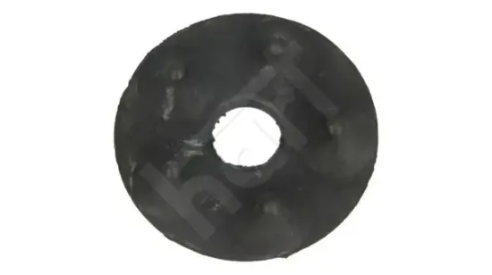 Lagerung, Stoßdämpfer oben HART 443 663 Bild Lagerung, Stoßdämpfer oben HART 443 663