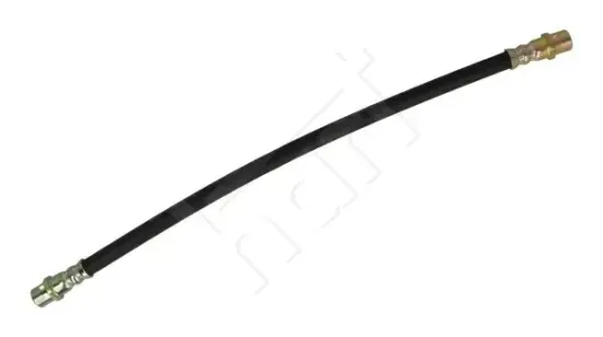 Bremsschlauch HART 219 924 Bild Bremsschlauch HART 219 924