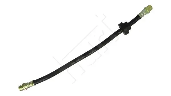 Bremsschlauch HART 220 286