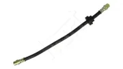 Bremsschlauch HART 220 286