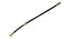 Bremsschlauch Vorderachse links Vorderachse rechts HART 220 288