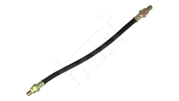 Bremsschlauch Hinterachse links rechts HART 220 300