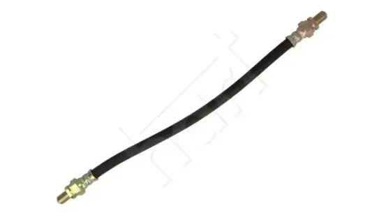 Bremsschlauch Hinterachse links rechts HART 220 300 Bild Bremsschlauch Hinterachse links rechts HART 220 300