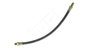 Bremsschlauch Vorderachse links rechts HART 220 301