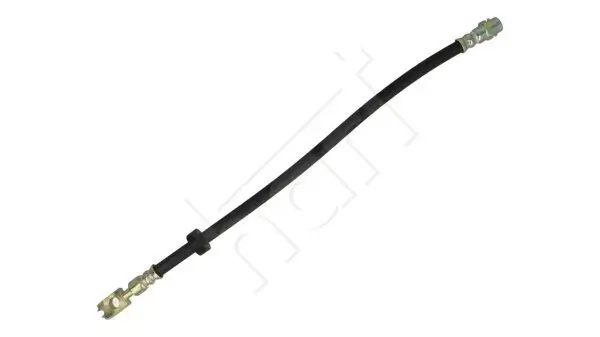 Bremsschlauch HART 220 981