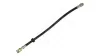 Bremsschlauch HART 220 981