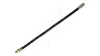 Bremsschlauch HART 221 532