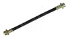 Bremsschlauch Hinterachse links rechts HART 226 399