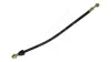 Bremsschlauch Vorderachse links Vorderachse rechts HART 226 406