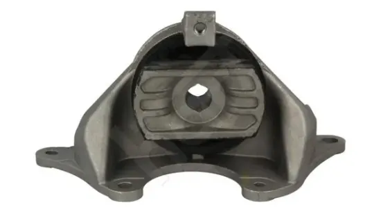 Lagerung, Motor links unten HART 339 630 Bild Lagerung, Motor links unten HART 339 630