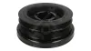 Riemenscheibe, Kurbelwelle HART 348 219 Bild Riemenscheibe, Kurbelwelle HART 348 219