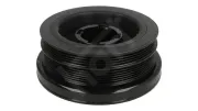 Riemenscheibe, Kurbelwelle HART 348 219