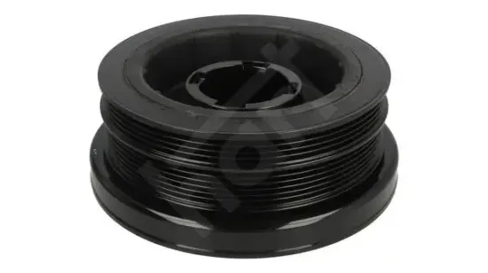 Riemenscheibe, Kurbelwelle HART 348 219 Bild Riemenscheibe, Kurbelwelle HART 348 219
