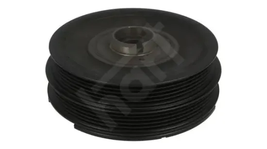 Riemenscheibe, Kurbelwelle HART 348 223 Bild Riemenscheibe, Kurbelwelle HART 348 223