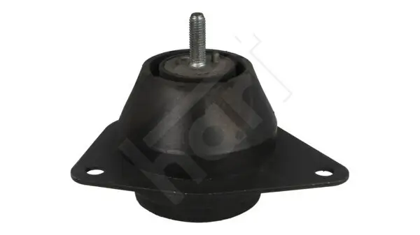 Lagerung, Motor rechts HART 348 364