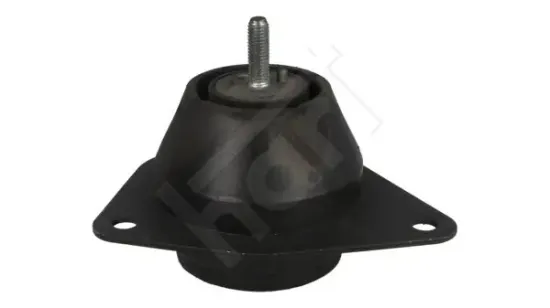 Lagerung, Motor rechts HART 348 364 Bild Lagerung, Motor rechts HART 348 364