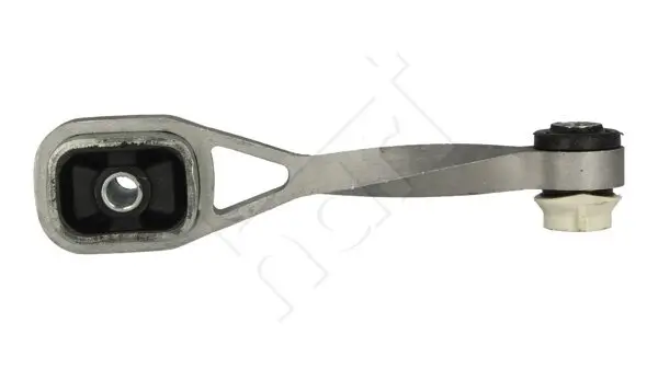 Lagerung, Motor hinten HART 348 365