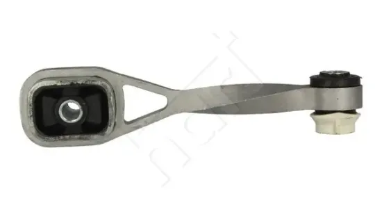 Lagerung, Motor hinten HART 348 365 Bild Lagerung, Motor hinten HART 348 365