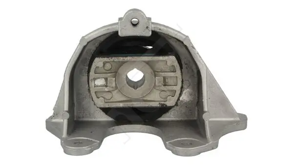 Lagerung, Motor hinten HART 348 379