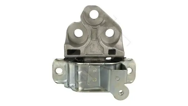 Lagerung, Motor HART 348 384