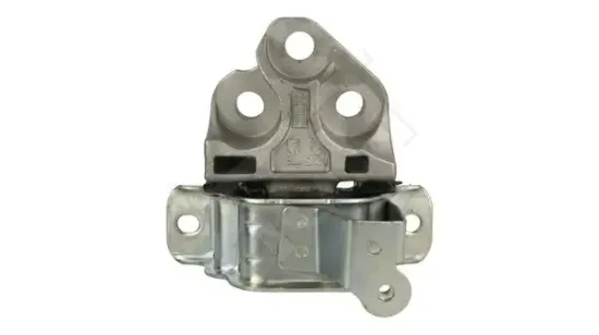 Lagerung, Motor HART 348 384 Bild Lagerung, Motor HART 348 384