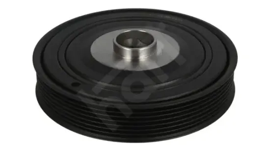 Riemenscheibe, Kurbelwelle HART 350 962 Bild Riemenscheibe, Kurbelwelle HART 350 962