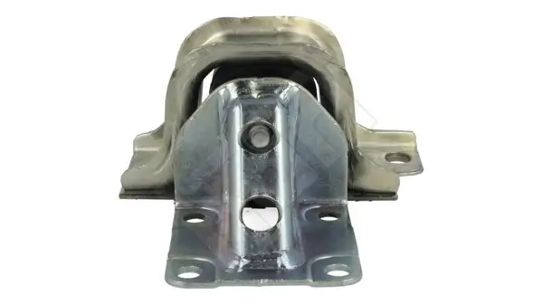 Lagerung, Motor links HART 353 699