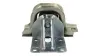 Lagerung, Motor links HART 353 699