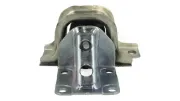 Lagerung, Motor links HART 353 699