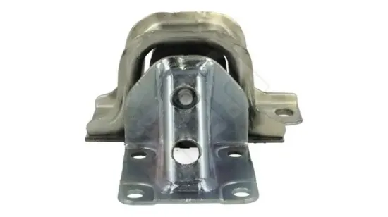 Lagerung, Motor links HART 353 699 Bild Lagerung, Motor links HART 353 699