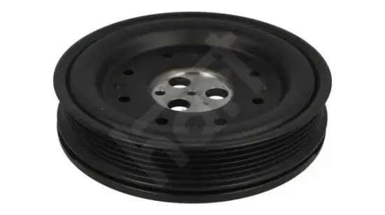 Riemenscheibe, Kurbelwelle HART 355 038 Bild Riemenscheibe, Kurbelwelle HART 355 038
