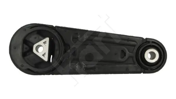 Lagerung, Motor hinten HART 356 751