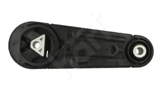 Lagerung, Motor hinten HART 356 751 Bild Lagerung, Motor hinten HART 356 751