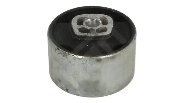 Lagerung, Motor links HART 356 754