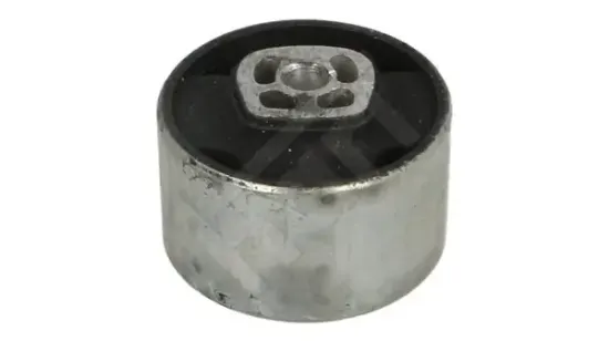 Lagerung, Motor links HART 356 754 Bild Lagerung, Motor links HART 356 754