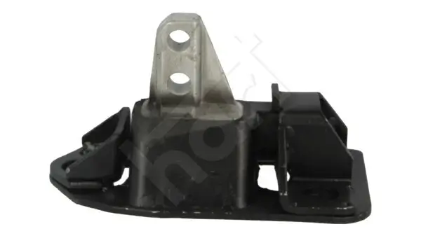 Lagerung, Motor rechts HART 356 756
