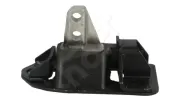 Lagerung, Motor rechts HART 356 756