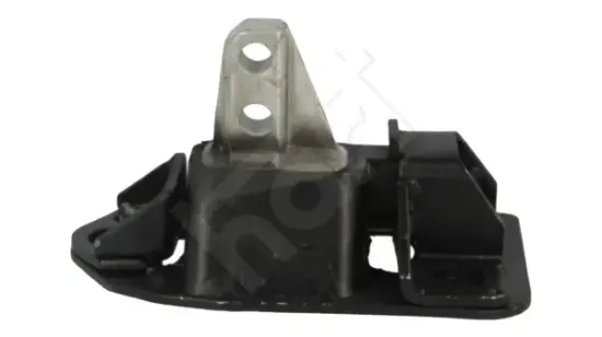 Lagerung, Motor rechts HART 356 756 Bild Lagerung, Motor rechts HART 356 756