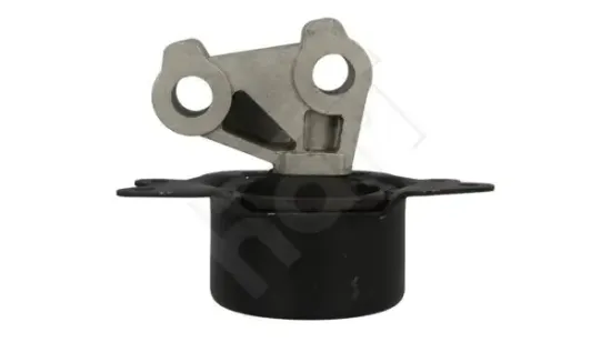 Lagerung, Motor vorne links HART 356 777 Bild Lagerung, Motor vorne links HART 356 777