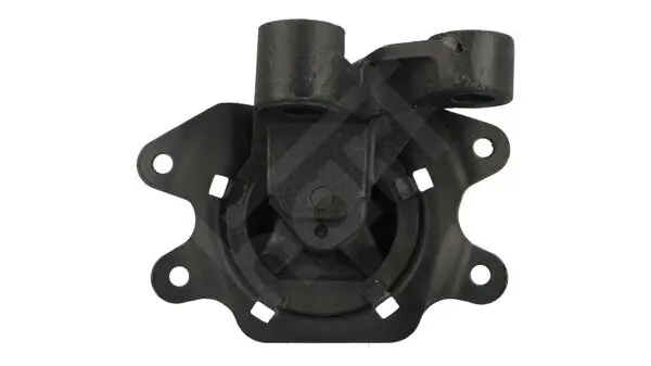 Lagerung, Motor links HART 357 000