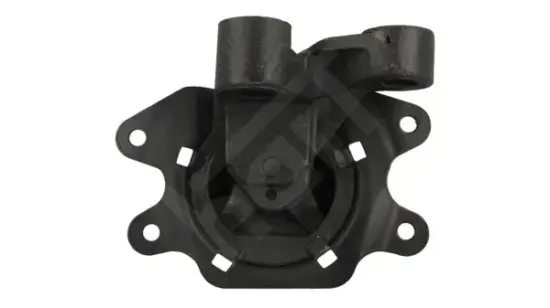 Lagerung, Motor links HART 357 000 Bild Lagerung, Motor links HART 357 000