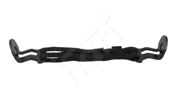 Lagerung, Motor rechts oben HART 358 775