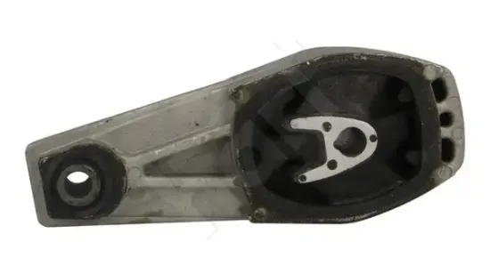 Lagerung, Motor hinten unten HART 360 956 Bild Lagerung, Motor hinten unten HART 360 956