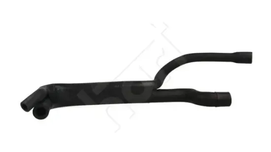 Schlauch, Kurbelgehäuseentlüftung HART 361 269 Bild Schlauch, Kurbelgehäuseentlüftung HART 361 269