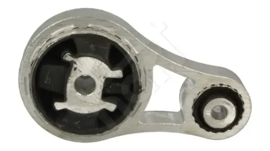 Lagerung, Motor unten vorne HART 370 924 Bild Lagerung, Motor unten vorne HART 370 924