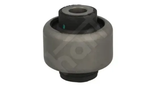 Lagerung, Lenker unten vorne Vorderachse links Vorderachse rechts HART 427 085 Bild Lagerung, Lenker unten vorne Vorderachse links Vorderachse rechts HART 427 085