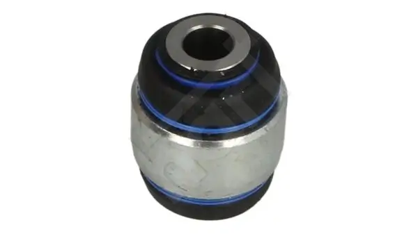 Lagerung, Lenker hinten Hinterachse HART 427 559